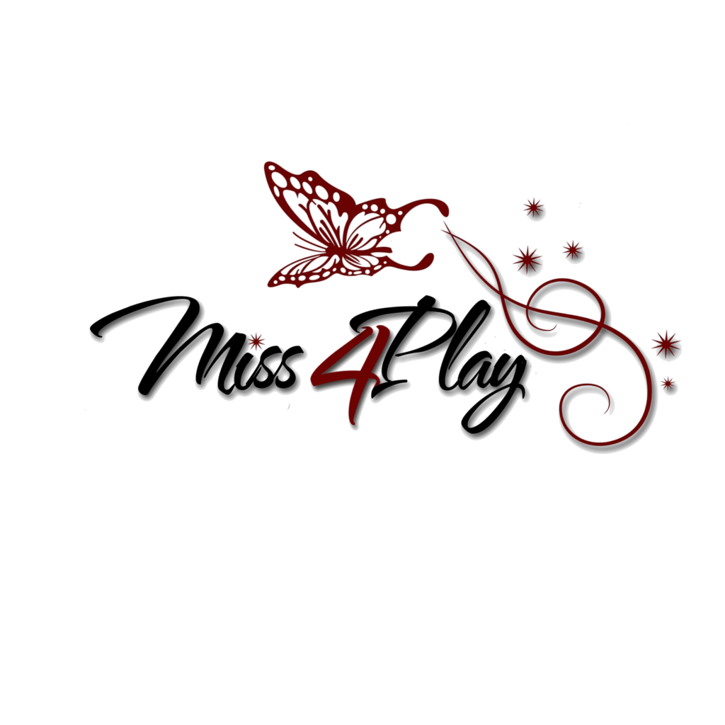 Miss play. Мисс плей.